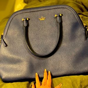 Kate Spade Bag